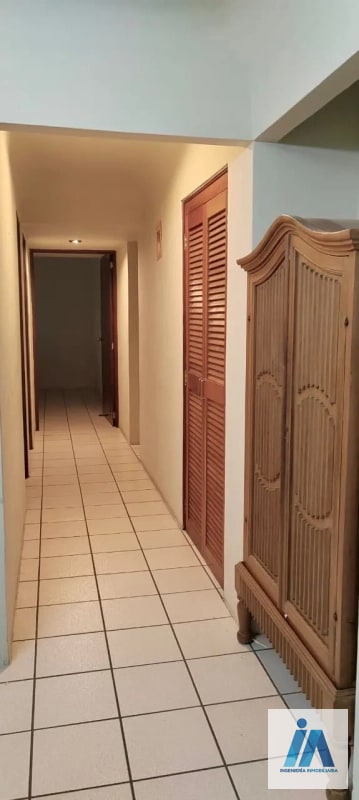 Venta exclusiva: APARTAMENTO EN VENTA – Palos Altos Suites, zona 7 de Mixco - 3