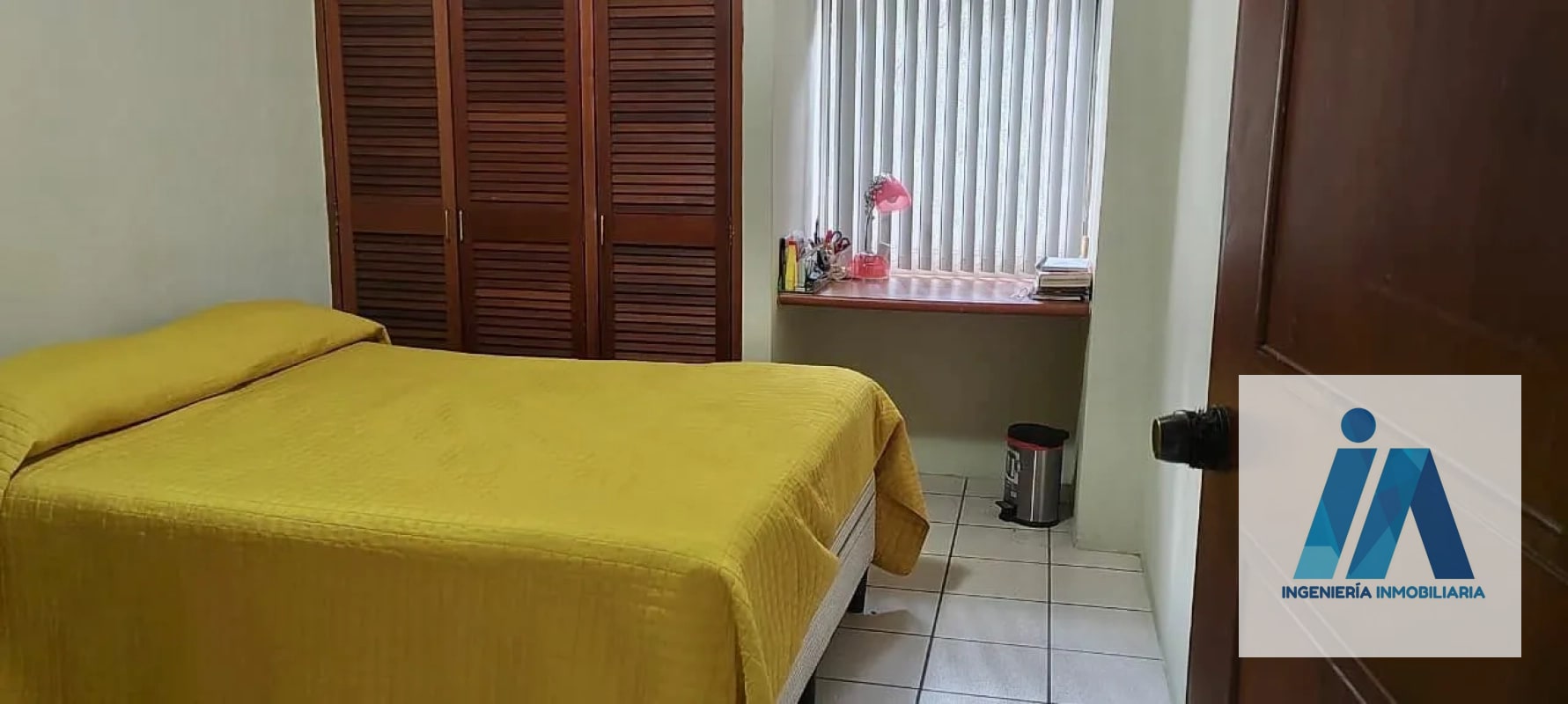 Venta exclusiva: APARTAMENTO EN VENTA – Palos Altos Suites, zona 7 de Mixco - 2