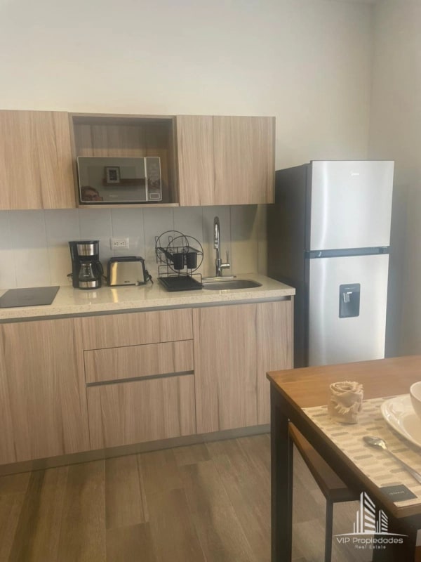 Narama zona 13, apartamento en venta - 10