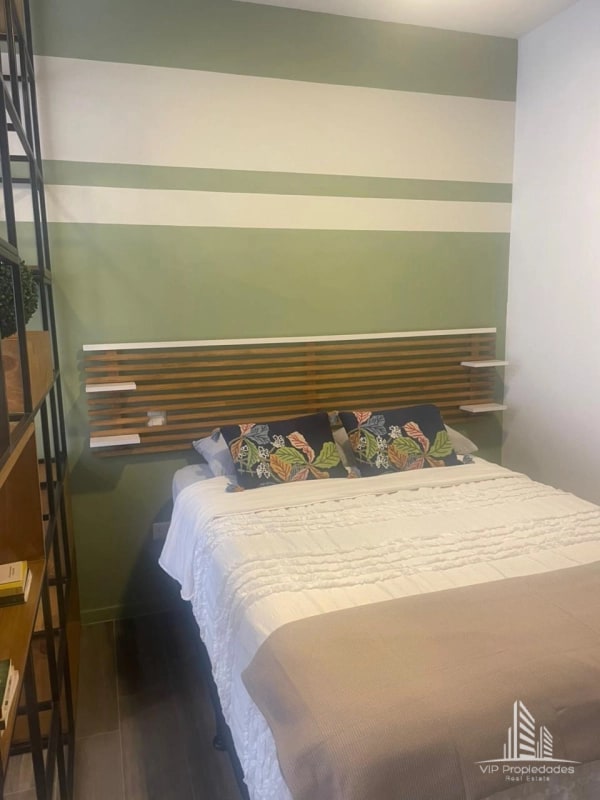 Narama zona 13, apartamento en venta - 8