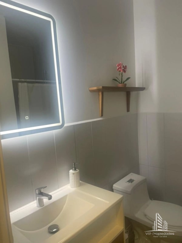 Narama zona 13, apartamento en venta - 7