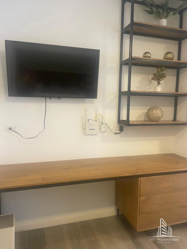 Narama zona 13, apartamento en venta - 5