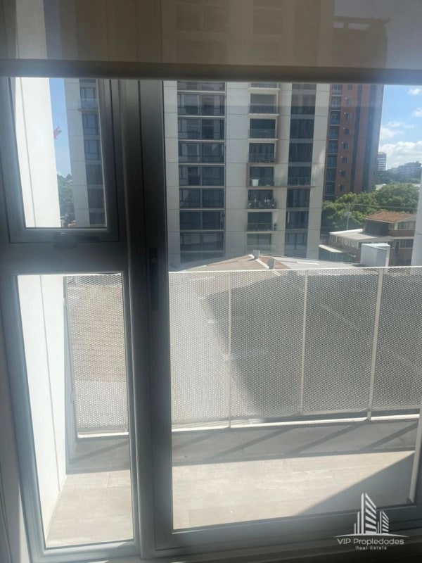 Narama zona 13, apartamento en venta - 4