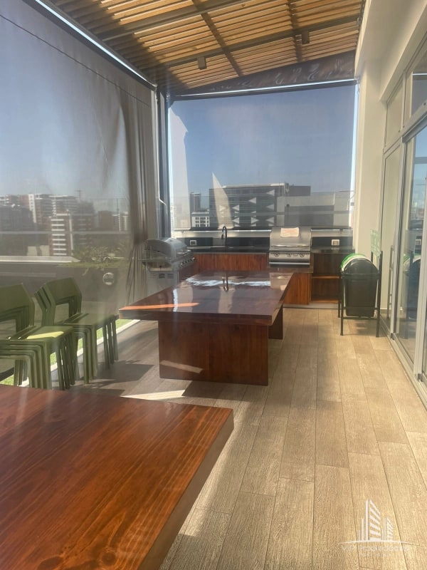 Narama zona 13, apartamento en venta - 3