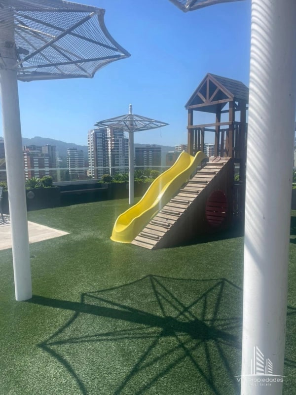 Narama zona 13, apartamento en venta - 2