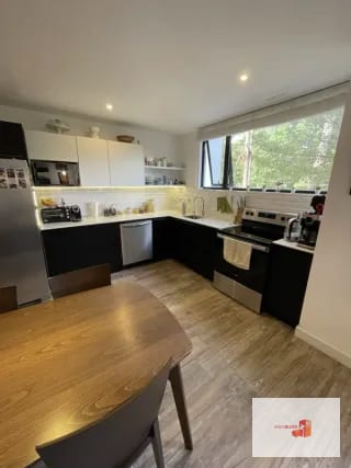 Apartamento amplio 1 dormitorio con sala fam y estudio incorporados - zona 16 Kanajuyu — Apartamento en Venta en Kanajuyú, Zona 16, Guatemala, Ciudad — miniatura 13 de 13