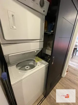 Apartamento amplio 1 dormitorio con sala fam y estudio incorporados - zona 16 Kanajuyu — Apartamento en Venta en Kanajuyú, Zona 16, Guatemala, Ciudad — miniatura 8 de 13