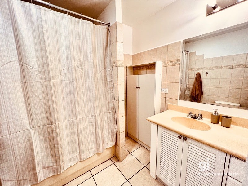 Loft amueblado y equipado en venta zona 14 - 3