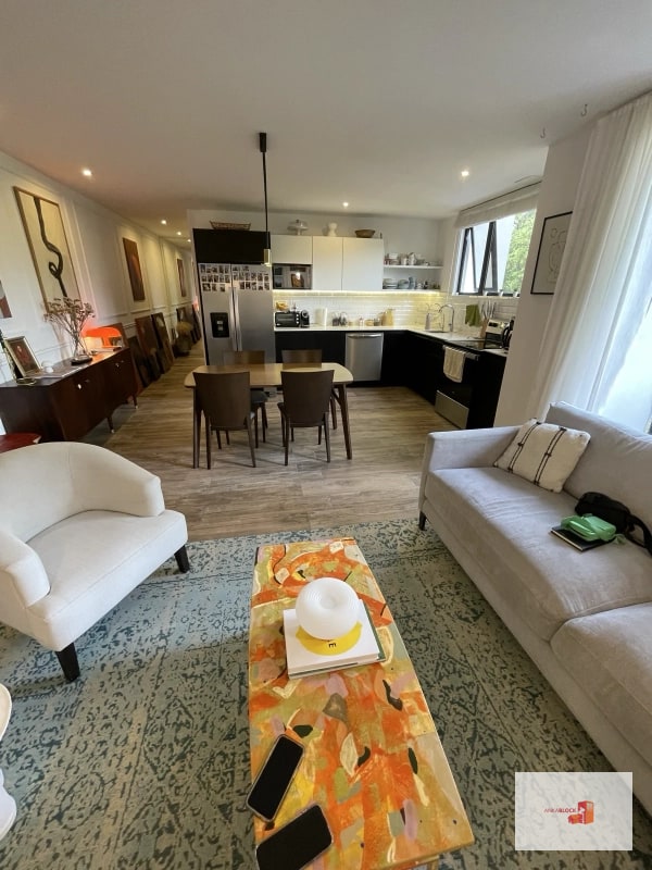 Apartamento 2 dormitorios - zona 16 Kanajuyu - 13