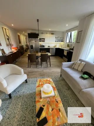 Apartamento 2 dormitorios - zona 16 Kanajuyu — Apartamento en Venta en Kanajuyú, Zona 16, Guatemala, Ciudad — miniatura 13 de 13