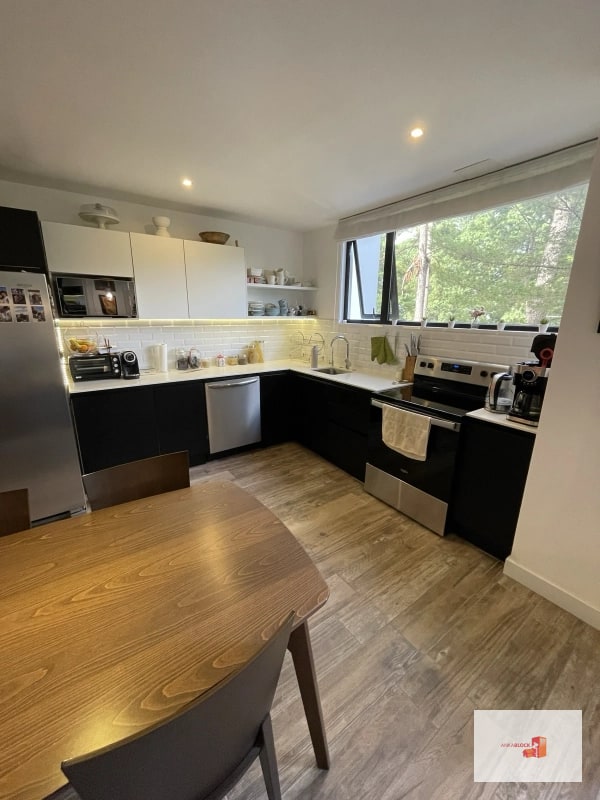 Apartamento 2 dormitorios - zona 16 Kanajuyu - 12
