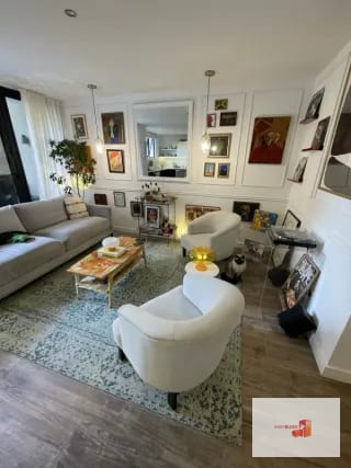 Apartamento 2 dormitorios - zona 16 Kanajuyu — Apartamento en Venta en Kanajuyú, Zona 16, Guatemala, Ciudad — miniatura 11 de 13