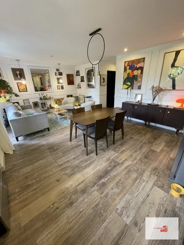 Apartamento 2 dormitorios - zona 16 Kanajuyu — Apartamento en Venta en Kanajuyú, Zona 16, Guatemala, Ciudad — foto 10 de 13
