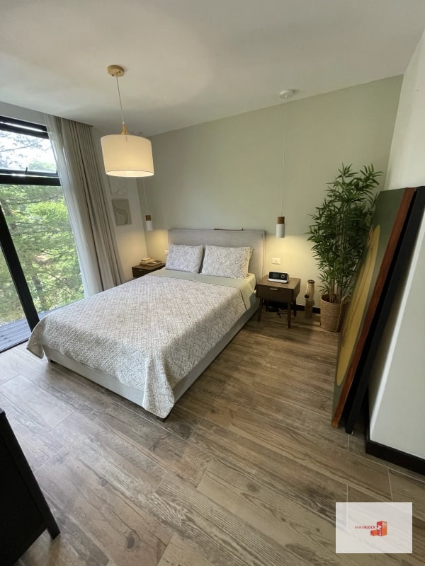 Apartamento 2 dormitorios - zona 16 Kanajuyu - 7