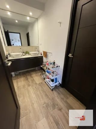 Apartamento 2 dormitorios - zona 16 Kanajuyu — Apartamento en Venta en Kanajuyú, Zona 16, Guatemala, Ciudad — miniatura 6 de 13