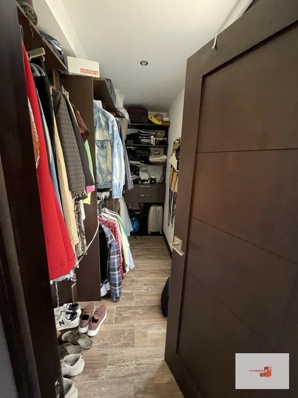 Apartamento 2 dormitorios - zona 16 Kanajuyu - 5