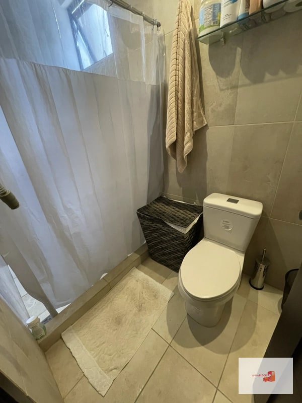 Apartamento 2 dormitorios - zona 16 Kanajuyu - 3