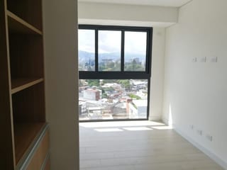 ZONA 4 QUO, apartamento con terraza — Apartamento en Venta en QUO, Zona 4, Guatemala, Ciudad — miniatura 7 de 10