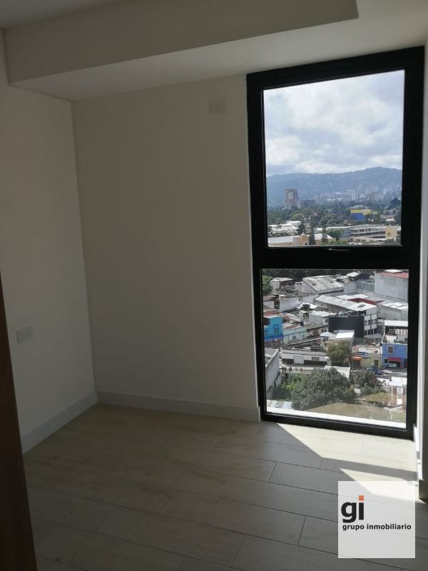 ZONA 4 QUO, apartamento con terraza — Apartamento en Venta en QUO, Zona 4, Guatemala, Ciudad — foto 8 de 10