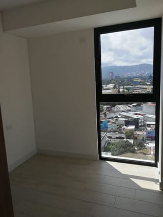ZONA 4 QUO, apartamento con terraza — Apartamento en Venta en QUO, Zona 4, Guatemala, Ciudad — miniatura 8 de 10