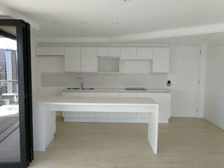 ZONA 4 QUO, apartamento con terraza — Apartamento en Venta en QUO, Zona 4, Guatemala, Ciudad — miniatura 9 de 10