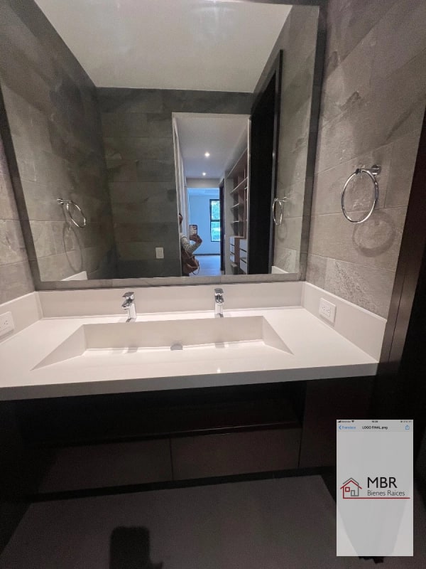 Apartamento venta zona 10, St Sofia 7ma - 17
