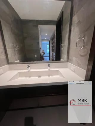 Apartamento venta zona 10, St Sofia 7ma — Apartamento en Venta en Santa Sofía 7AV, Zona 10, Guatemala, Ciudad — miniatura 17 de 17