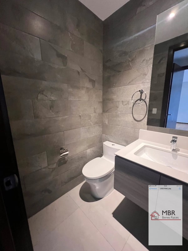 Apartamento venta zona 10, St Sofia 7ma - 16