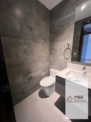 Apartamento venta zona 10, St Sofia 7ma — Apartamento en Venta en Santa Sofía 7AV, Zona 10, Guatemala, Ciudad — miniatura 16 de 17