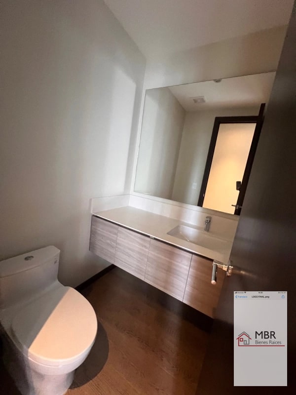 Apartamento venta zona 10, St Sofia 7ma - 15