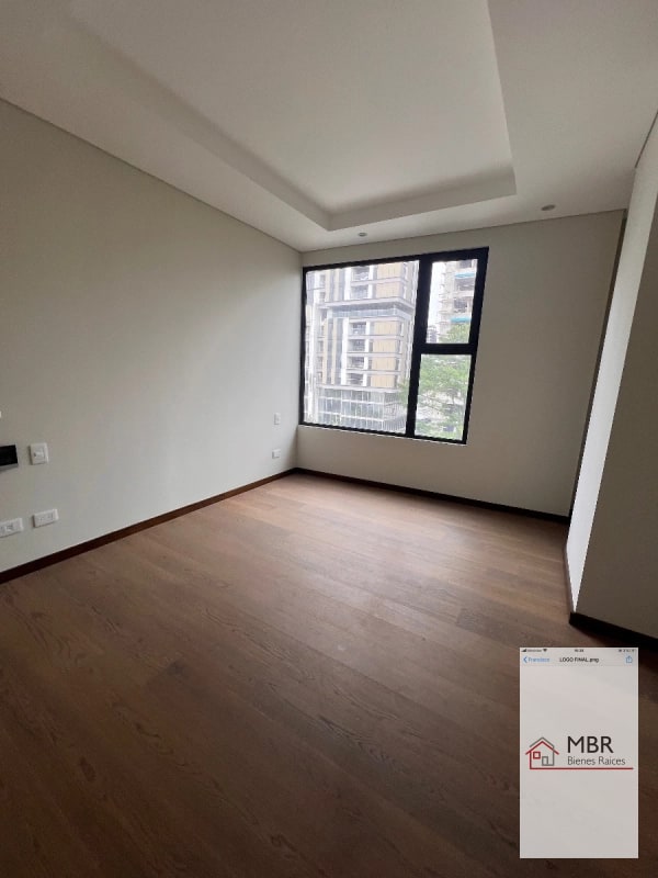 Apartamento venta zona 10, St Sofia 7ma - 14