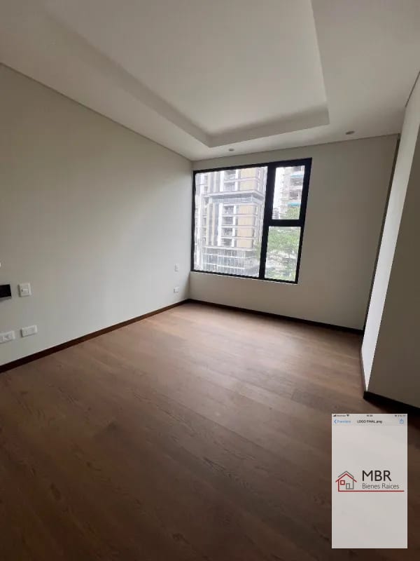 Apartamento venta zona 10, St Sofia 7ma — Apartamento en Venta en Santa Sofía 7AV, Zona 10, Guatemala, Ciudad — foto 14 de 17