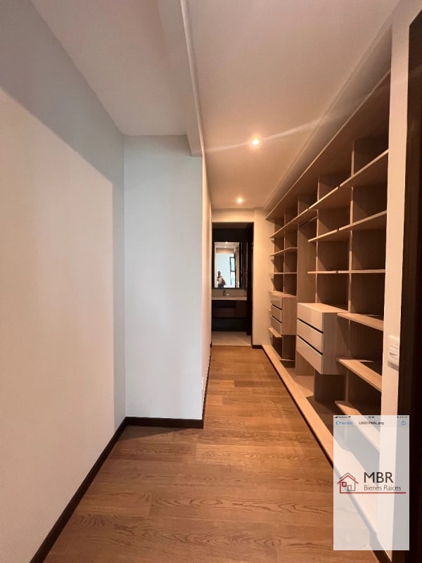 Apartamento venta zona 10, St Sofia 7ma - 13