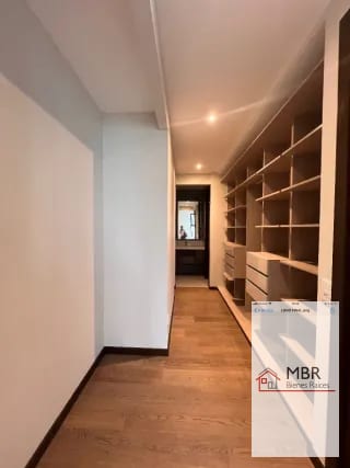 Apartamento venta zona 10, St Sofia 7ma — Apartamento en Venta en Santa Sofía 7AV, Zona 10, Guatemala, Ciudad — miniatura 13 de 17