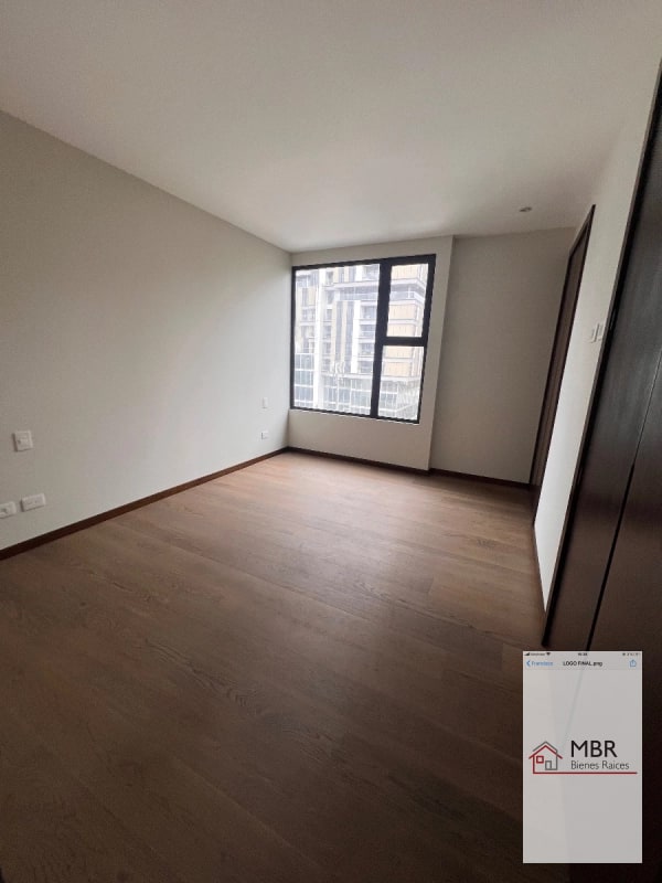 Apartamento venta zona 10, St Sofia 7ma - 12
