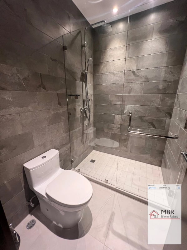 Apartamento venta zona 10, St Sofia 7ma - 11