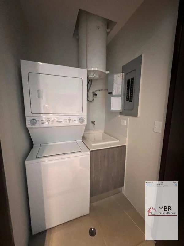 Apartamento venta zona 10, St Sofia 7ma - 10