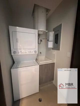 Apartamento venta zona 10, St Sofia 7ma — Apartamento en Venta en Santa Sofía 7AV, Zona 10, Guatemala, Ciudad — miniatura 10 de 17