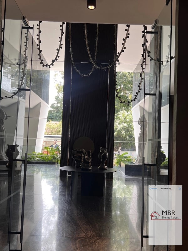 Apartamento venta zona 10, St Sofia 7ma - 9