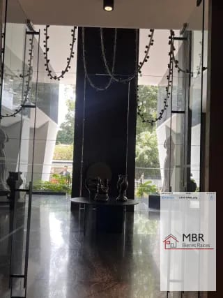 Apartamento venta zona 10, St Sofia 7ma — Apartamento en Venta en Santa Sofía 7AV, Zona 10, Guatemala, Ciudad — miniatura 9 de 17