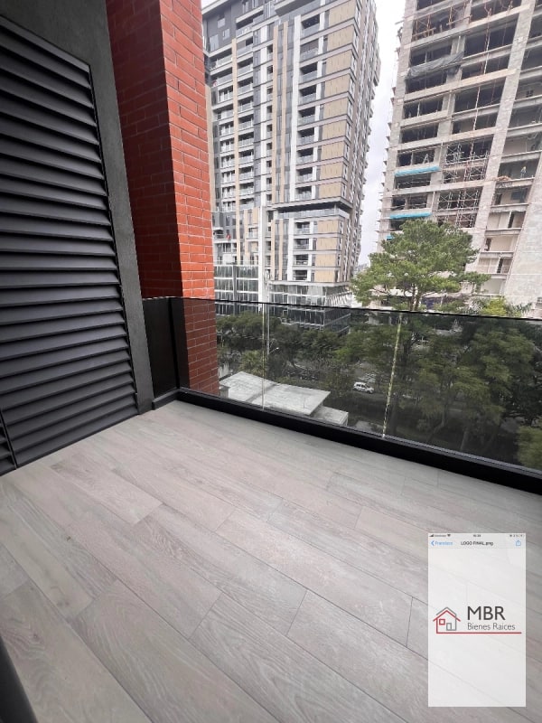 Apartamento venta zona 10, St Sofia 7ma - 8