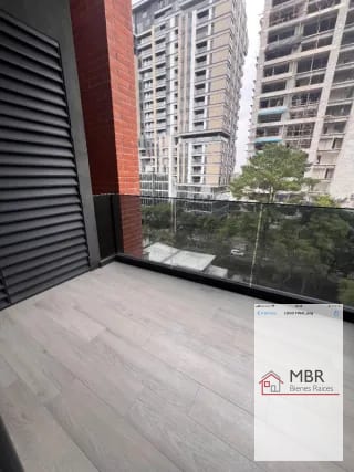 Apartamento venta zona 10, St Sofia 7ma — Apartamento en Venta en Santa Sofía 7AV, Zona 10, Guatemala, Ciudad — miniatura 8 de 17