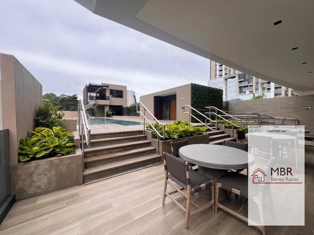 Apartamento venta zona 10, St Sofia 7ma - 6