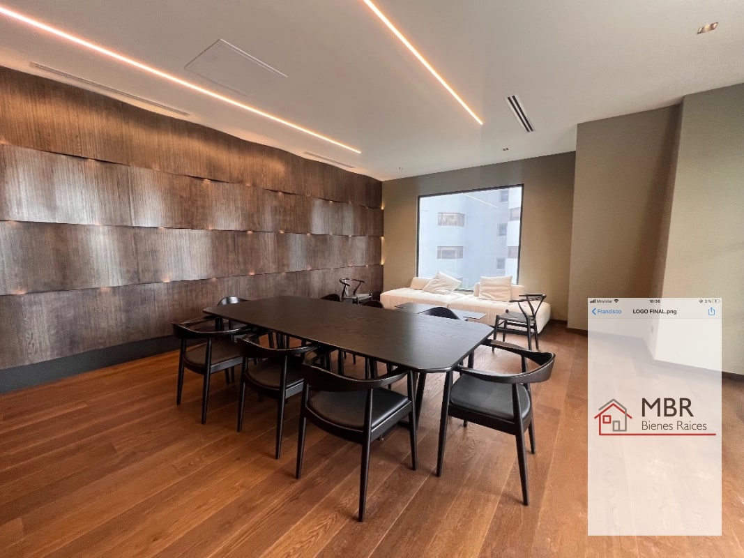 Apartamento venta zona 10, St Sofia 7ma - 5