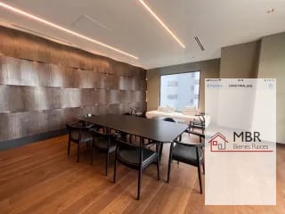 Apartamento venta zona 10, St Sofia 7ma — Apartamento en Venta en Santa Sofía 7AV, Zona 10, Guatemala, Ciudad — miniatura 5 de 17