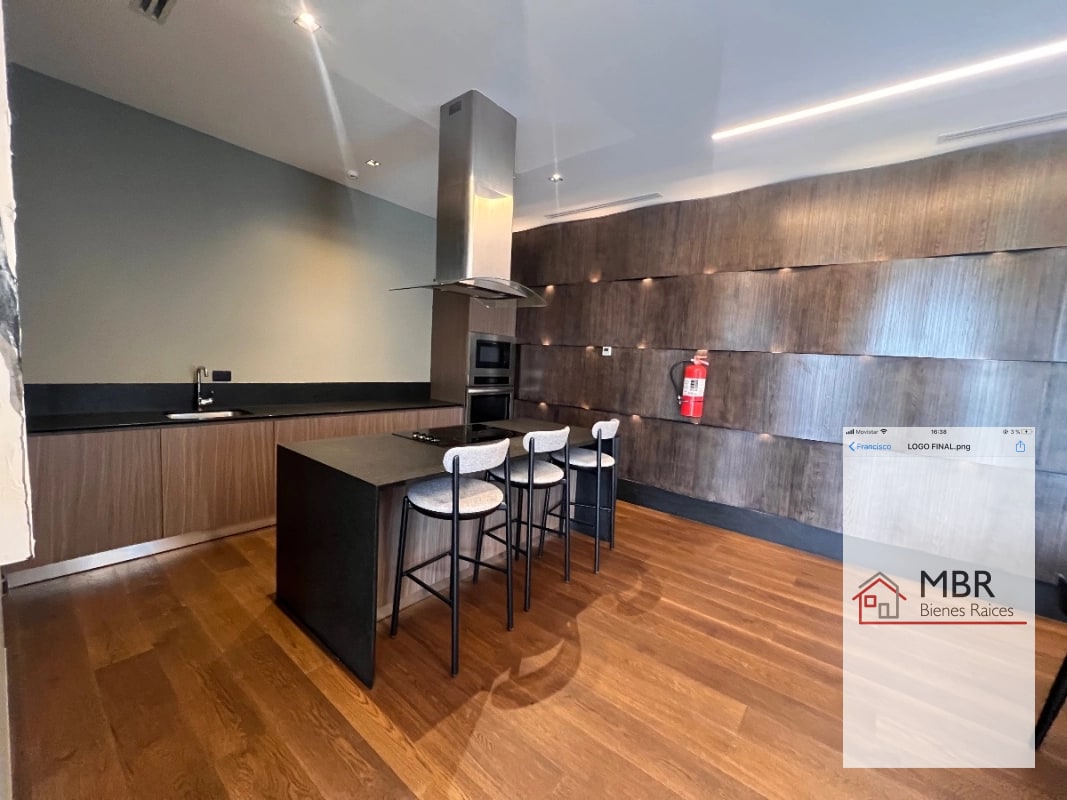Apartamento venta zona 10, St Sofia 7ma - 2