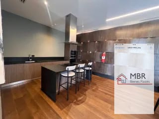 Apartamento venta zona 10, St Sofia 7ma — Apartamento en Venta en Santa Sofía 7AV, Zona 10, Guatemala, Ciudad — miniatura 2 de 17