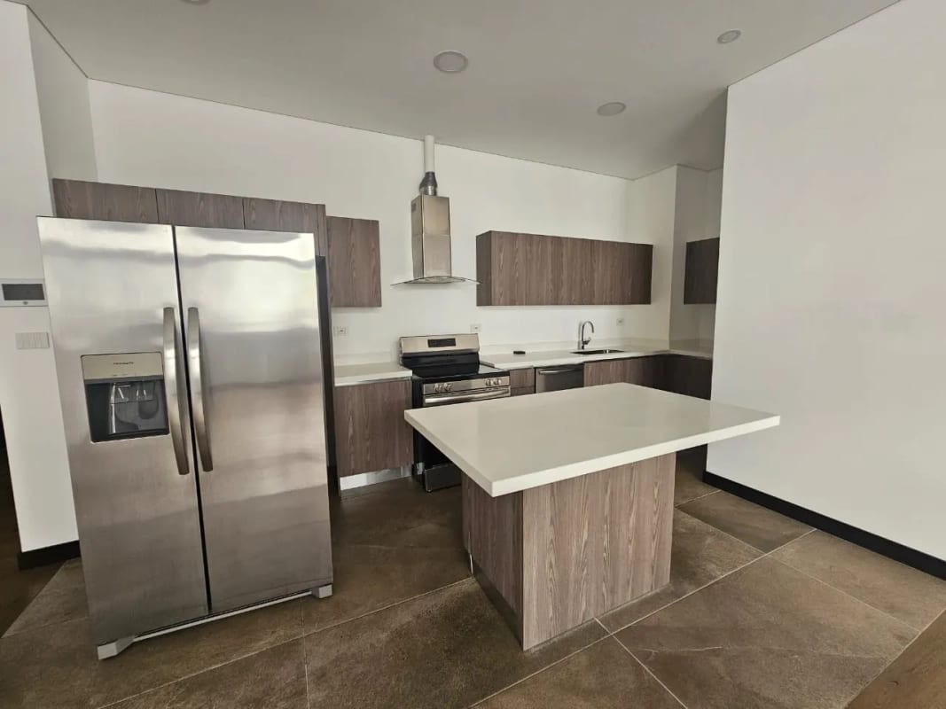 Alquiler Apartamento Olmos de Cayala — Apartamento en Alquiler en Zona 16, Guatemala, Ciudad — foto 16 de 17