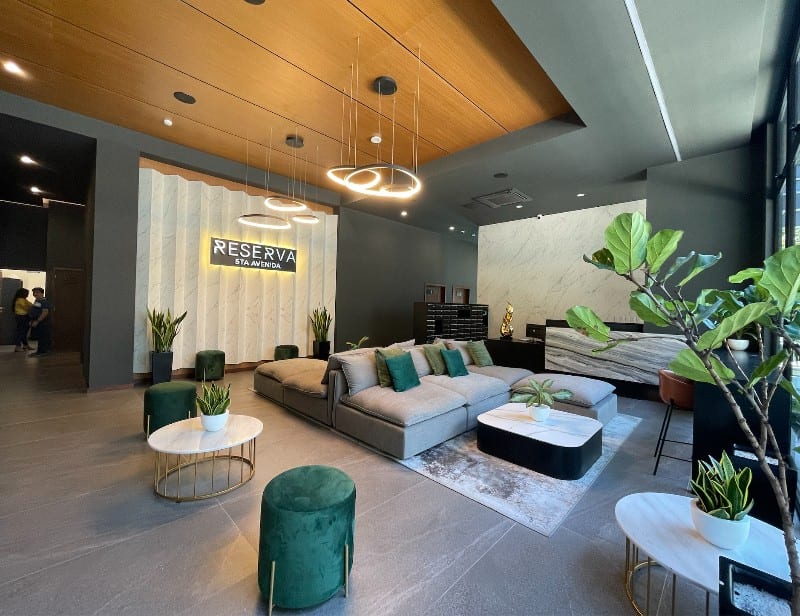 Venta Apartamento Zona 14 Amueblado — Apartamento en Venta en Zona 14, Guatemala, Ciudad — foto 1 de 17