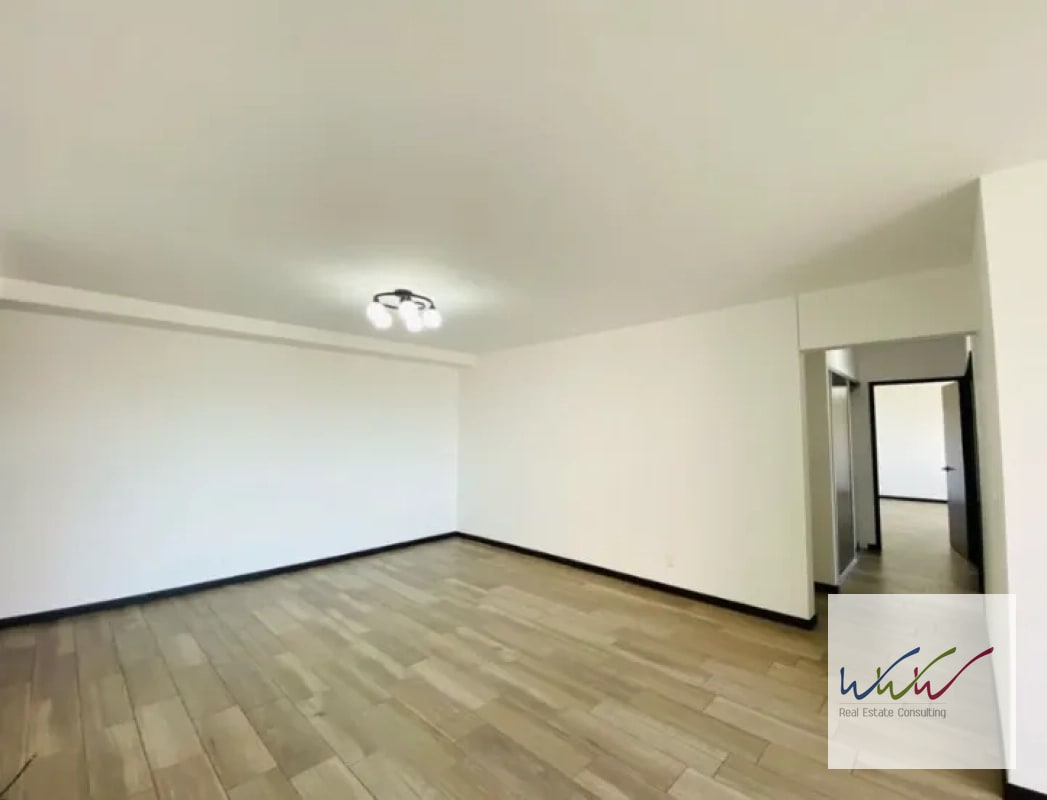 Rento apartamento en edificio Segheria - 17